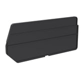Black Dividers for A30230, A30235, A30255 (6-Pack) - A40230P10