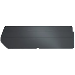 Black Dividers for A30234 (Pack of 6) - A40234