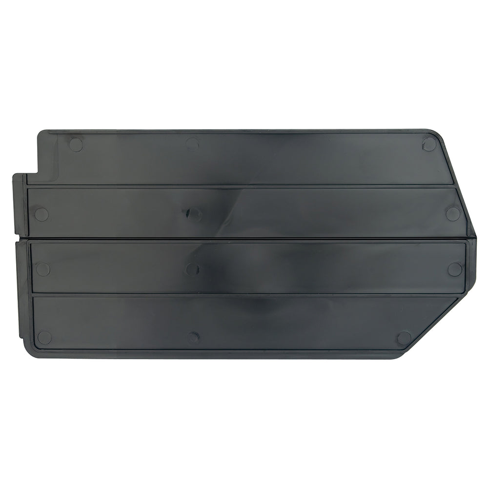 Black Dividers for A30239 by FarrellPack