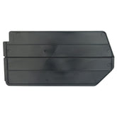 Black Dividers for A30239 (Pack of 6) - A40239P10