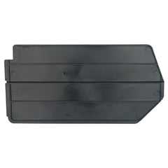 Black Dividers for A30239 by FarrellPack