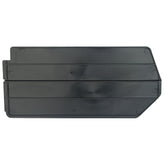 Black Dividers for A30240 & A30250 (Pack of 6) - A40245P10