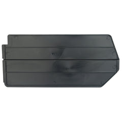 Black Dividers for A30240 & A30250 by FarrellPack