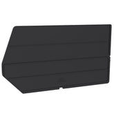 Black Dividers for A30260 (Pack of 6) - A40260