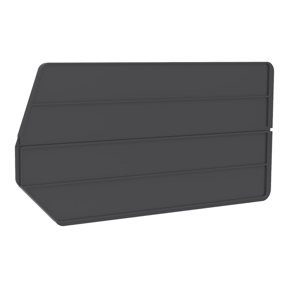 Black Dividers for A30265 by FarrellPack
