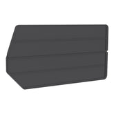 Black Dividers for A30265 - Pack of 6 - A40265P10