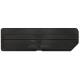 Black Length Divider for A30280 (Pack of 2) - A40280P10