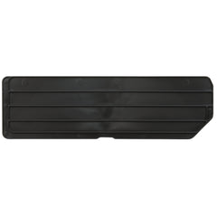Black Length Divider for A30280 (Pack of 2) - A40280P10