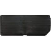 Black Length Divider for A30281 (Pack of 3) - A40281