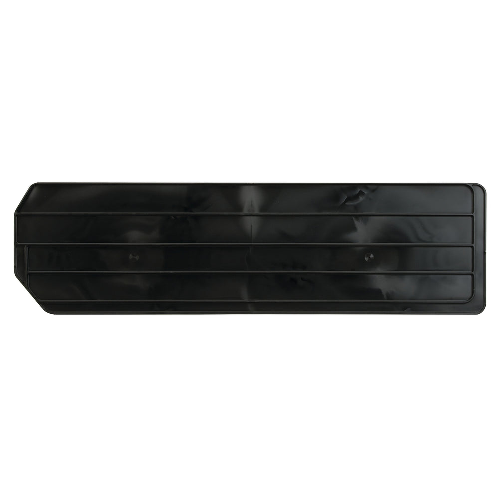 Black Length Divider for A30284 & A30286 by FarrellPack