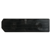 Black Length Divider for A30284 & A30286 (4-Pack) - A40286