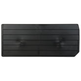 Black Length Divider for A30290 by FarrellPack - A40290
