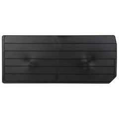 Black Length Divider for A30290 by FarrellPack