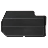 Black Dividers for A30320 (Pack of 7) - A40321