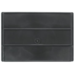 Black Dividers for A30348 by FarrellPack
