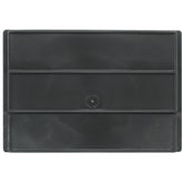 Black Dividers for A30348 - Pack of 6 - A40348P10