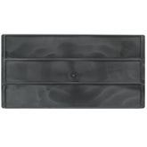 Black Dividers for A30358 (Pack of 6) - A40358P10