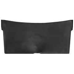 Black Dividers for A36468 (Pack of 12) - A40462P10