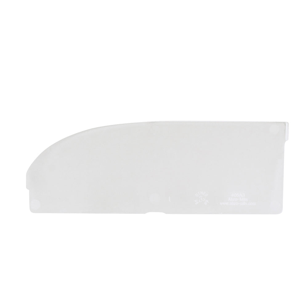 Clear Length Dividers A305A3 by FarrellPack