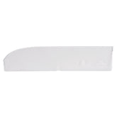 Clear Length Dividers A305A5 - Pack of 6 - A405A5