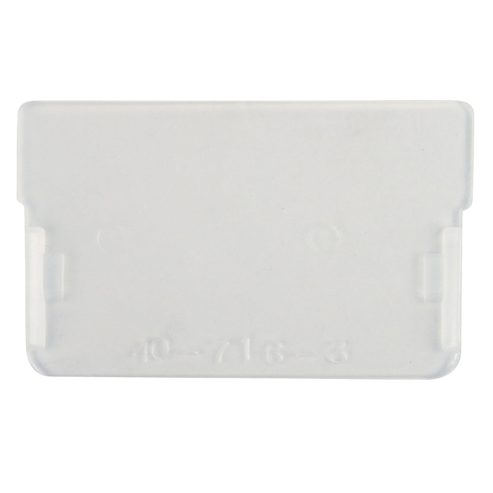 Black Dividers for A20701 by FarrellPack