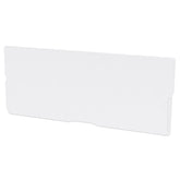 Black Dividers for A20702 (Pack of 6) - A40717