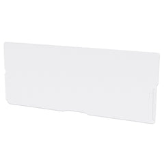 Black Dividers for A20702 (Pack of 6) - A40717