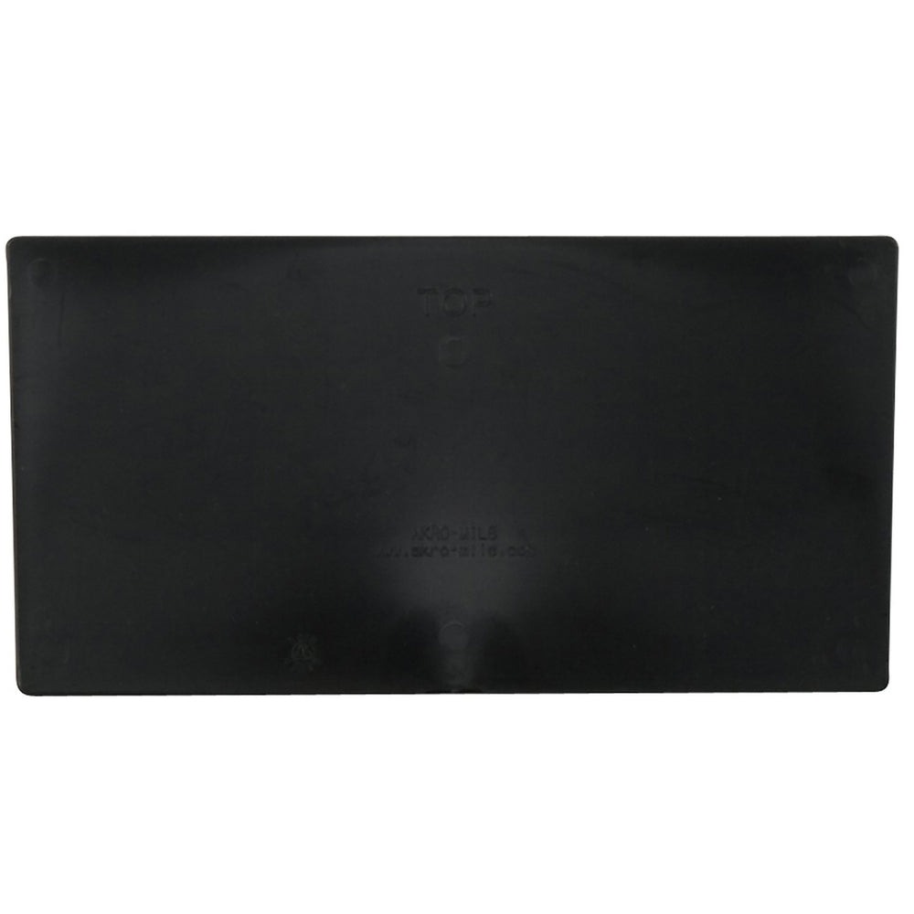 Black Dividers for A20909 by FarrellPack
