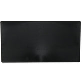Black Dividers for A20909 (Pack of 25) - A40909C00