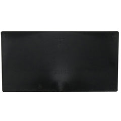 Black Dividers for A20909 (Pack of 25) - A40909C00