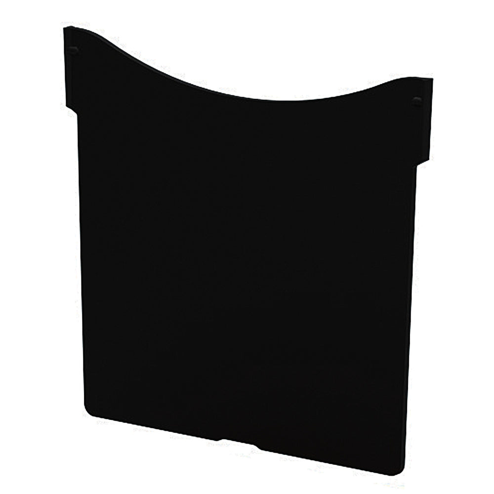 Black Width Dividers for A30230 by FarrellPack