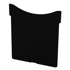 Black Width Dividers for A30230 by FarrellPack