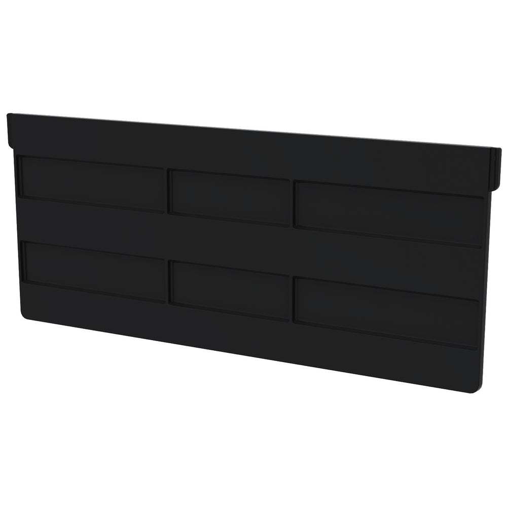 Black Width Dividers for A30250 by FarrellPack