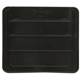Black Width Dividers for A30284 (2-Pack) - A41284
