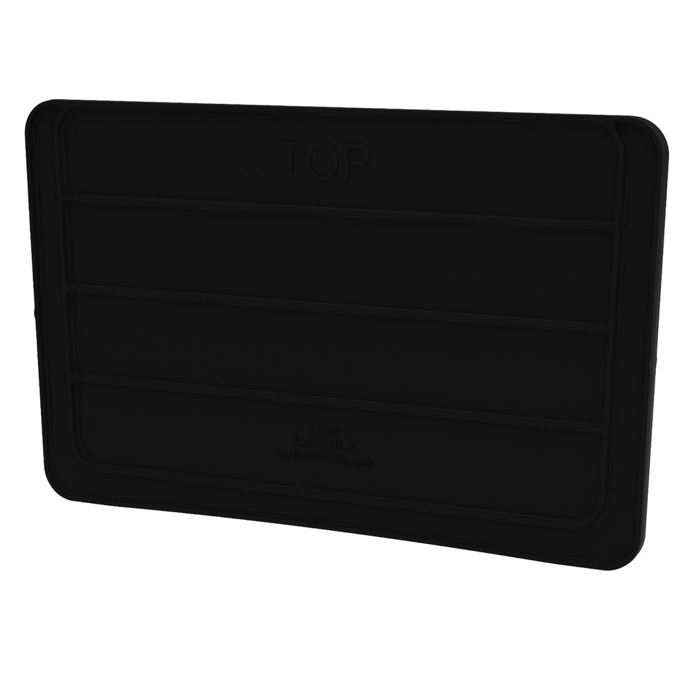 Black Width Dividers for A30286 by FarrellPack