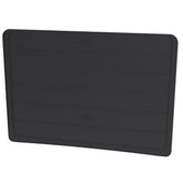 Black Width Dividers for A30289 (2-Pack) - A41289P10