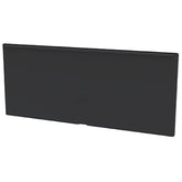 Black Dividers for A31112 & A31118 (Pack of 8) - A41410