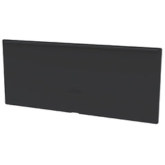 Black Dividers for A31112 & A31118 by FarrellPack