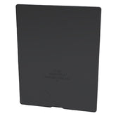 Black Dividers for A31142 (Pack of 6) - A41440