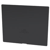 Black Dividers for A31162, A31164, A31168 (Pack of 6) - A41460