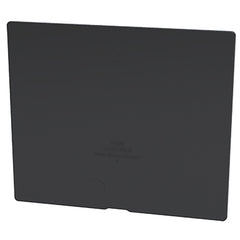 Black Dividers for A31162, A31164, A31168 (Pack of 6) - A41460