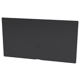 Black Dividers for A31182 & A31188 (Pack of 6) - A41480