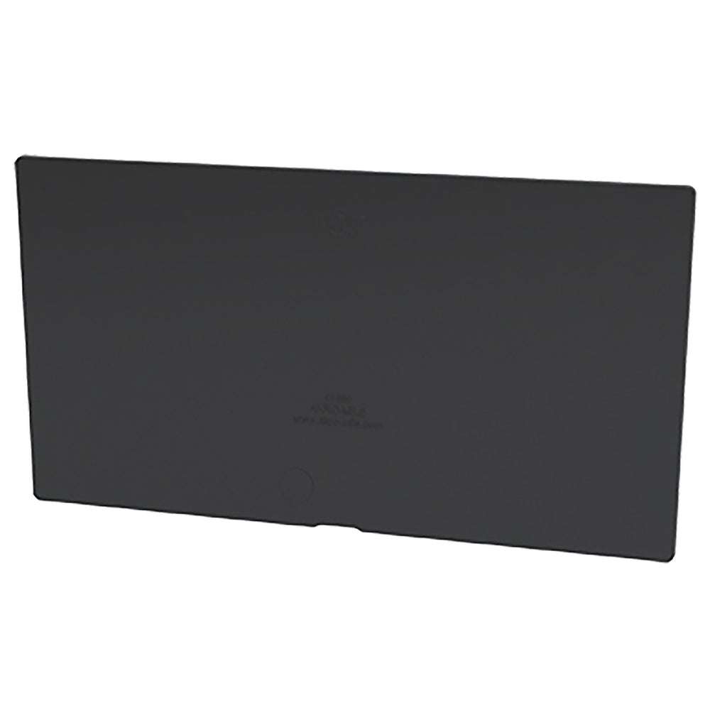 Black Dividers for A31182 & A31188 by FarrellPack