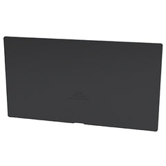 Black Dividers for A31182 & A31188 by FarrellPack