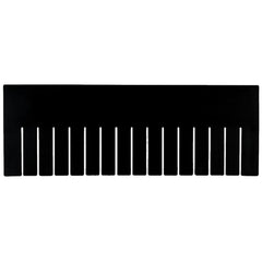 Black Long Dividers for A33228 by FarrellPack