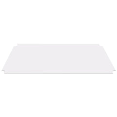 18"W x 36"L Inlay Mat by FarrellPack