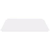 18"W x 36"L Inlay Mat by FarrellPack - AK1836LINER