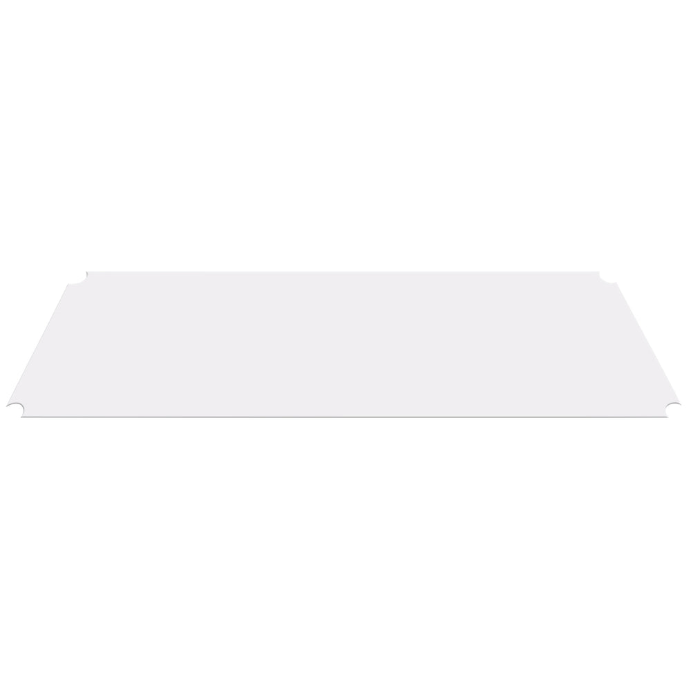 18"W x 48"L Inlay Mat by FarrellPack