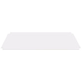 18"W x 48"L Inlay Mat by FarrellPack - AK1848LINER