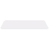 18"W x 60"L Inlay Mat by FarrellPack - AK1860LINER